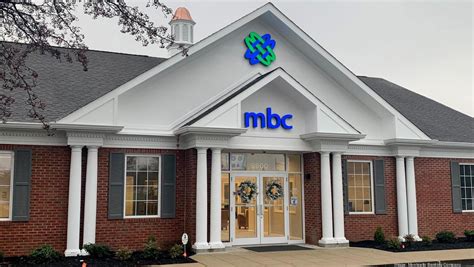  You can change your myMBC Username and Password by logging into myMBC and clicking on your profile name in the bottom left corner. Click "Settings," then "Security" to make changes. You can also call Monticello Banking Company to have your myMBC Username and Password reset at toll-free 877-253-5981. 
